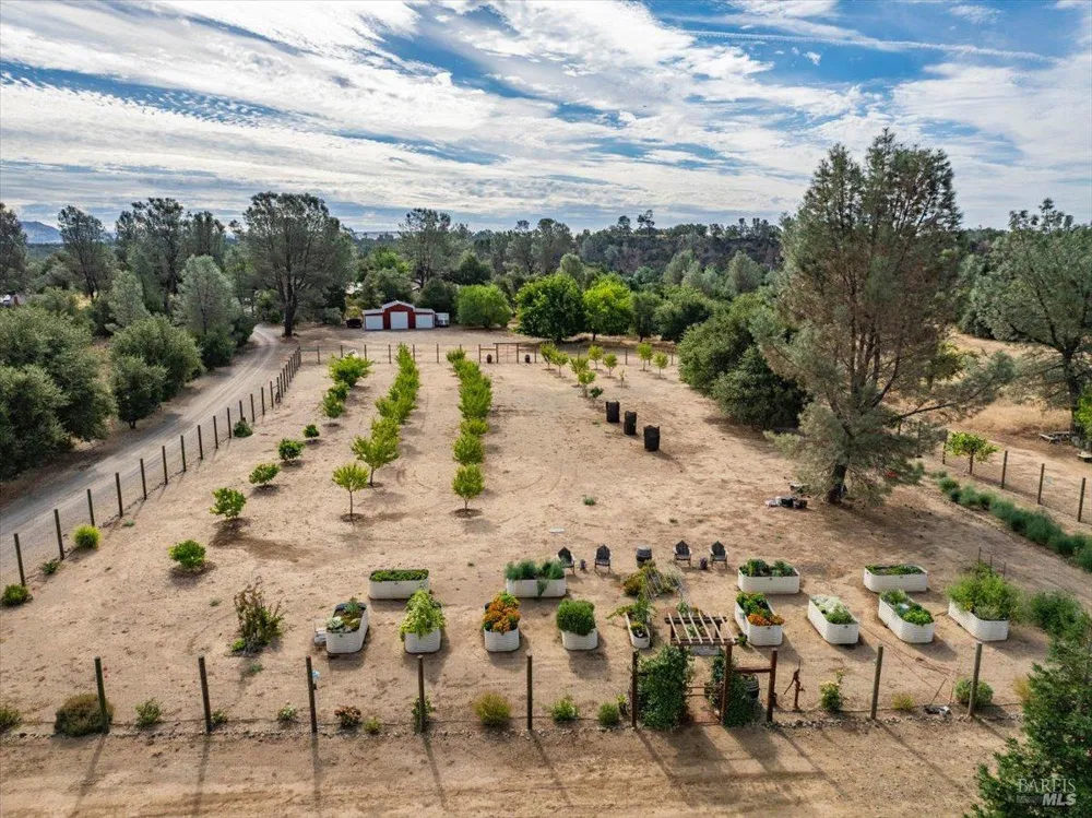 Address Not Shown Red Bluff, CA 96080