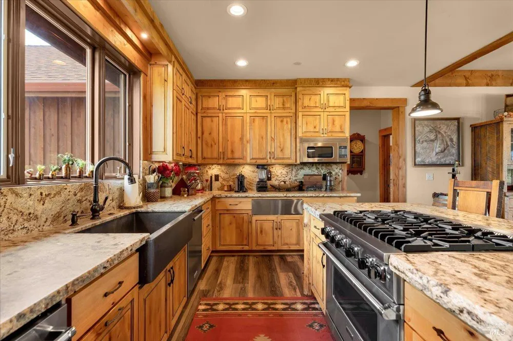 Address Not Shown Red Bluff, CA 96080
