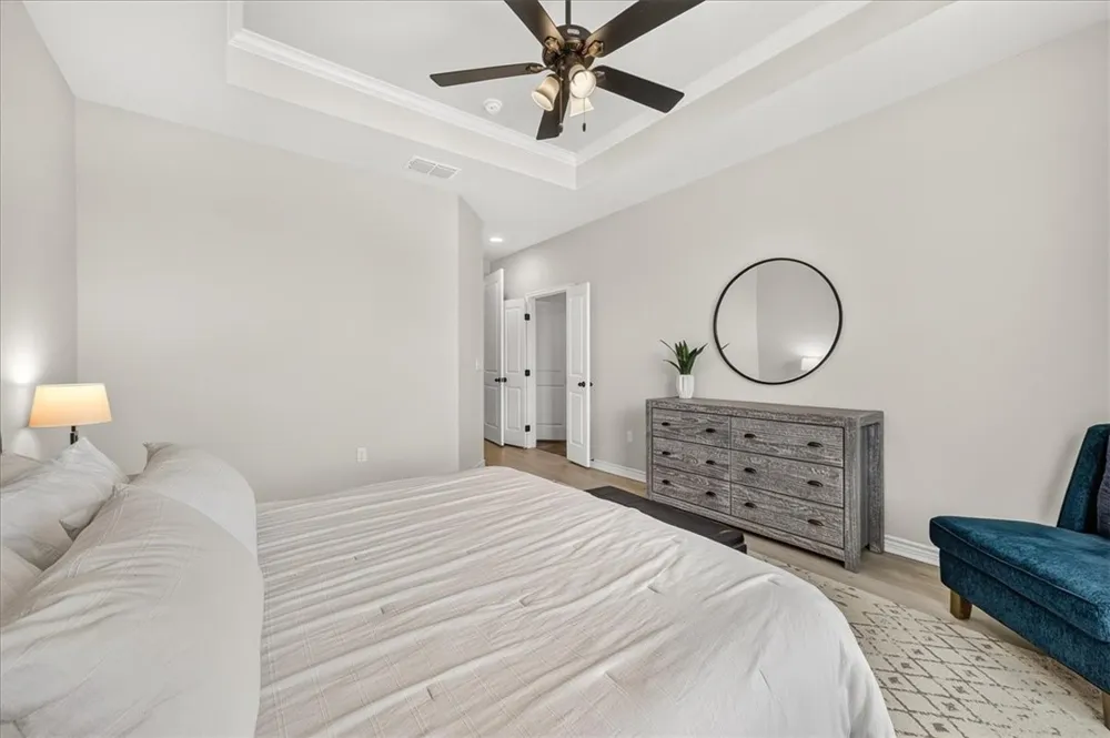 7910 Krypton Drive Corpus Christi, TX 78414
