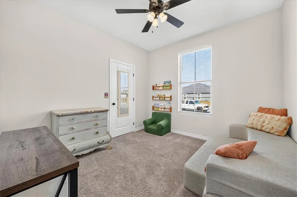 7910 Krypton Drive Corpus Christi, TX 78414