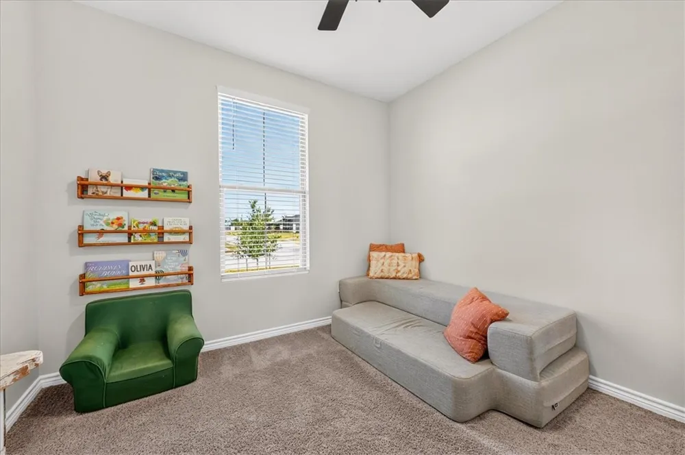 7910 Krypton Drive Corpus Christi, TX 78414