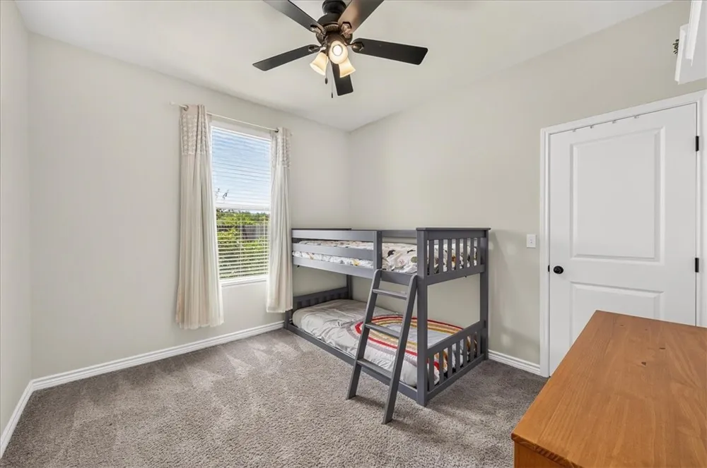 7910 Krypton Drive Corpus Christi, TX 78414