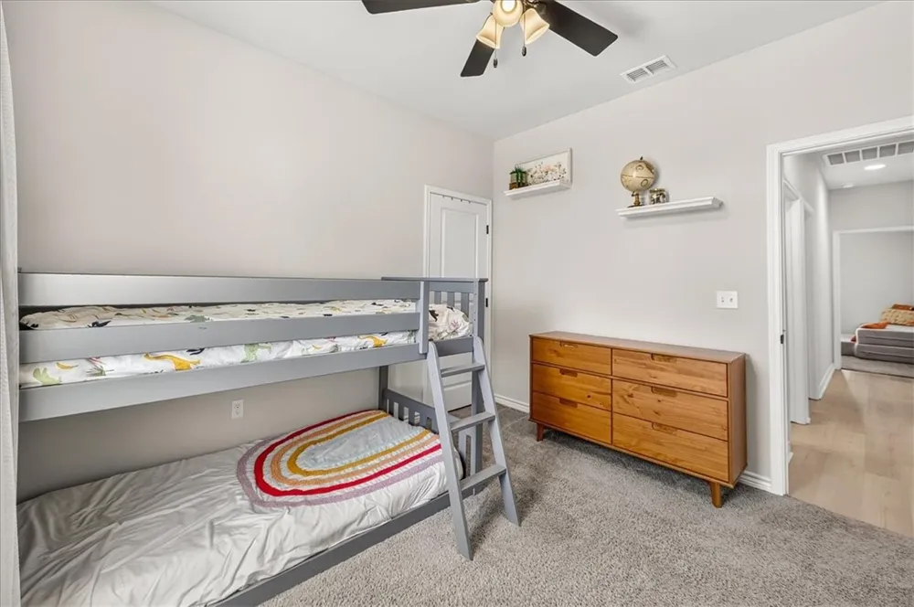 7910 Krypton Drive Corpus Christi, TX 78414