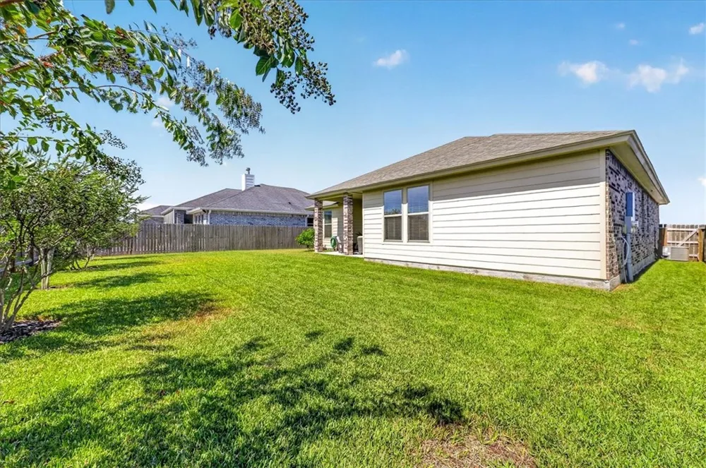 7910 Krypton Drive Corpus Christi, TX 78414