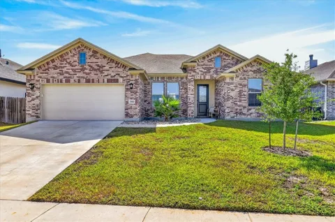7910 Krypton Drive