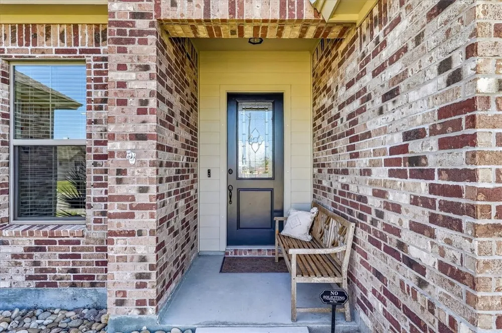 7910 Krypton Drive Corpus Christi, TX 78414