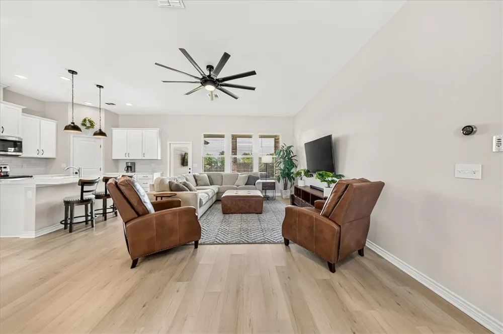 7910 Krypton Drive Corpus Christi, TX 78414