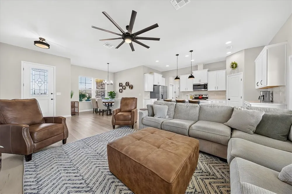 7910 Krypton Drive Corpus Christi, TX 78414