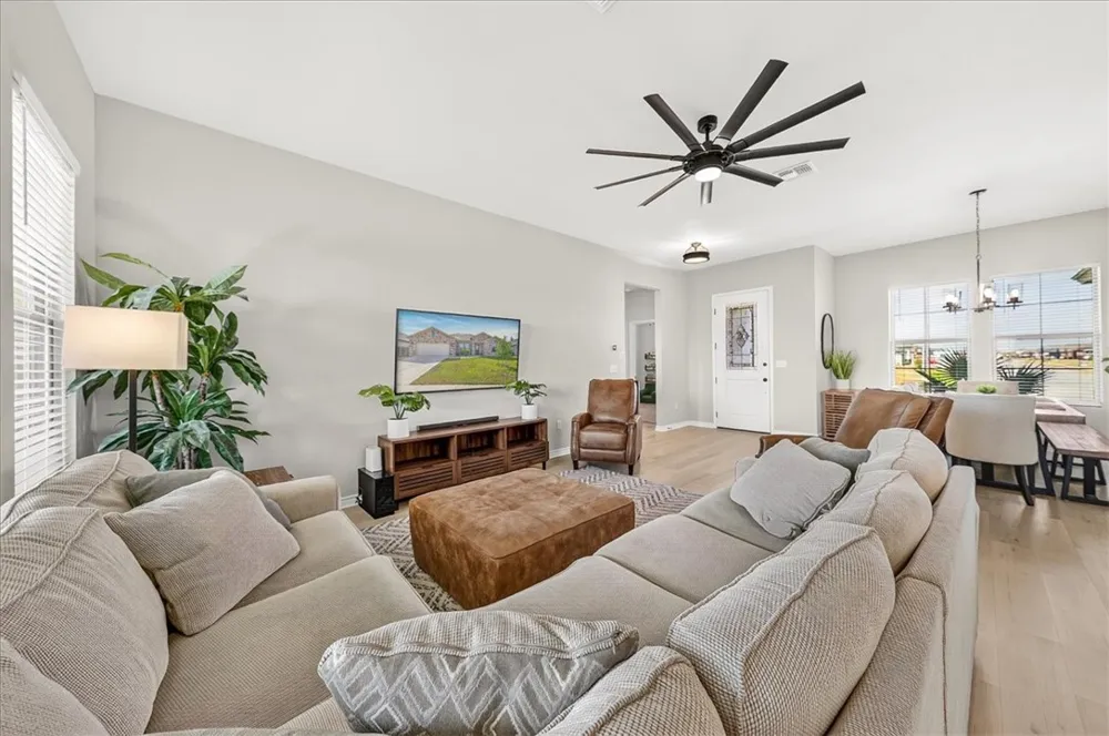 7910 Krypton Drive Corpus Christi, TX 78414