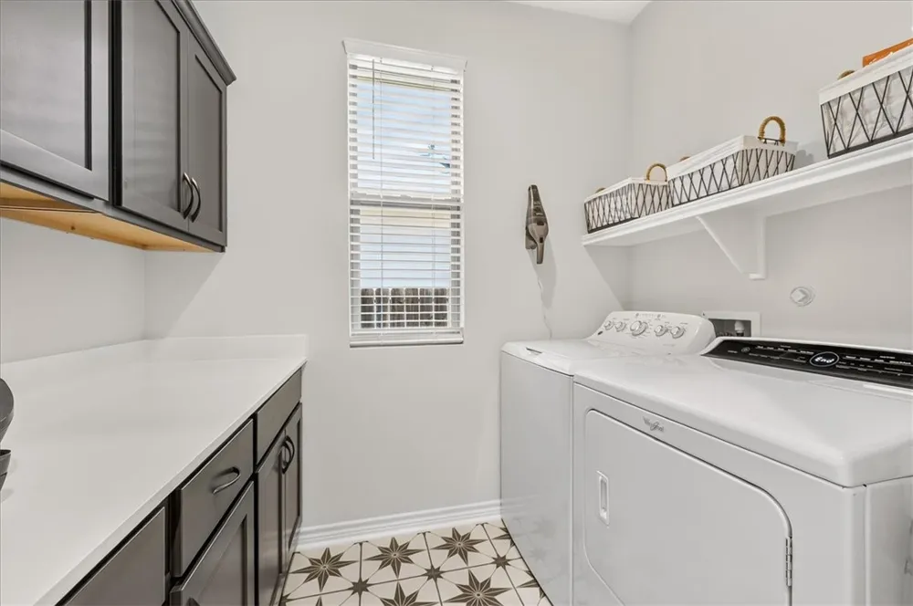 7910 Krypton Drive Corpus Christi, TX 78414