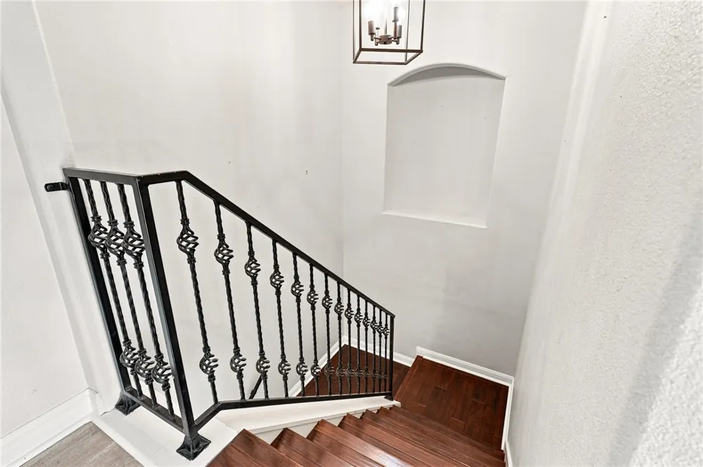 15285 Cartagena Court Corpus Christi, TX 78418
