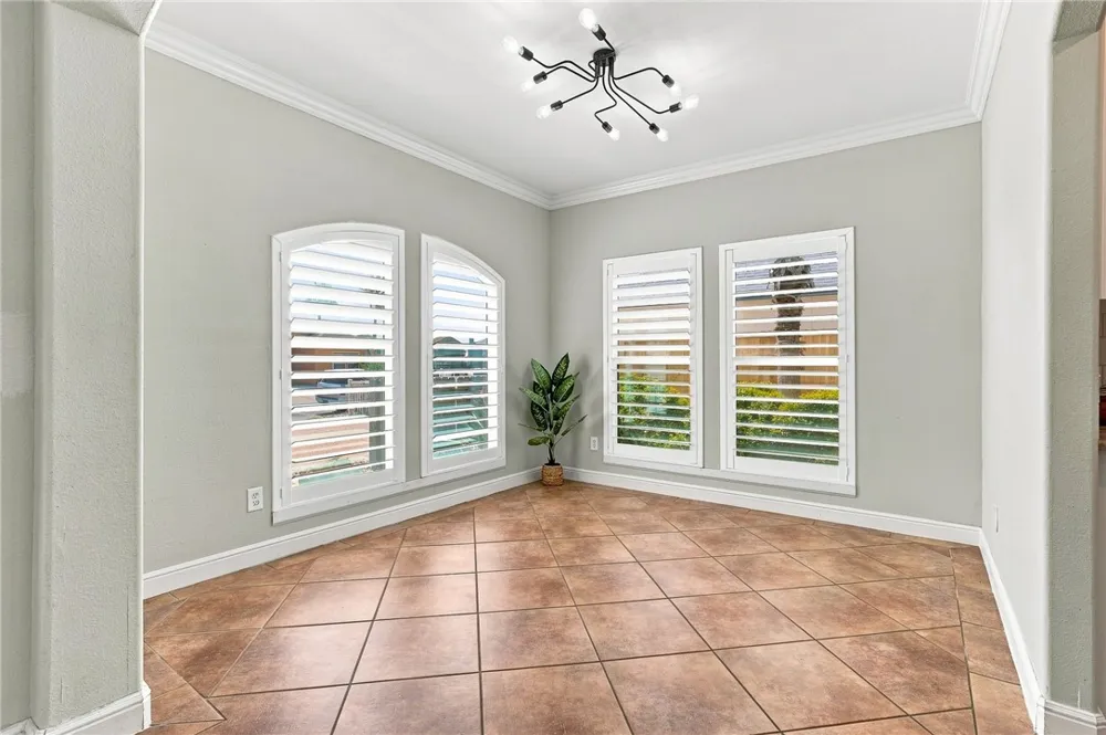 15285 Cartagena Court Corpus Christi, TX 78418