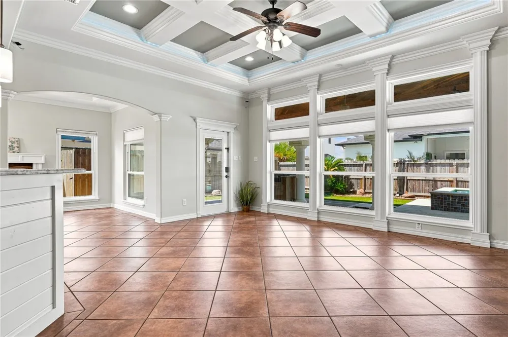 15285 Cartagena Court Corpus Christi, TX 78418