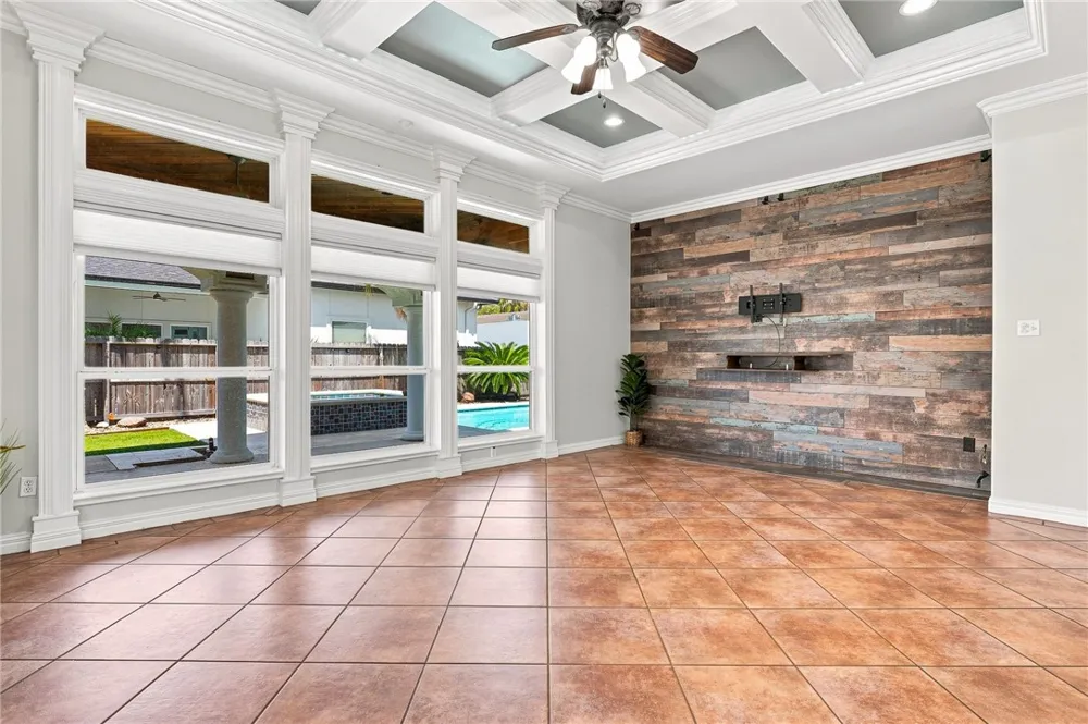 15285 Cartagena Court Corpus Christi, TX 78418