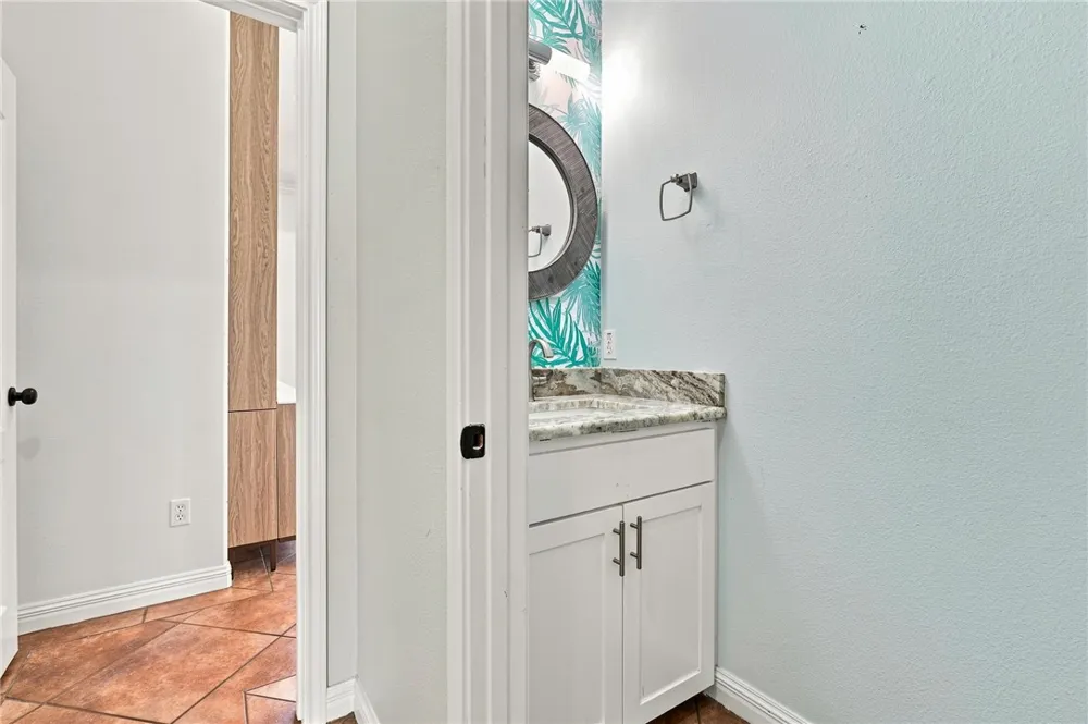 15285 Cartagena Court Corpus Christi, TX 78418