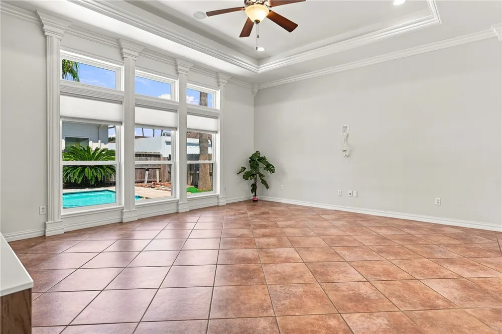 15285 Cartagena Court Corpus Christi, TX 78418