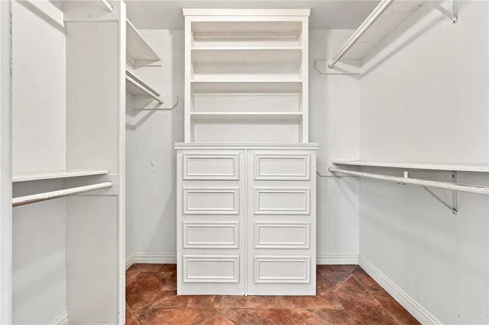 15285 Cartagena Court Corpus Christi, TX 78418