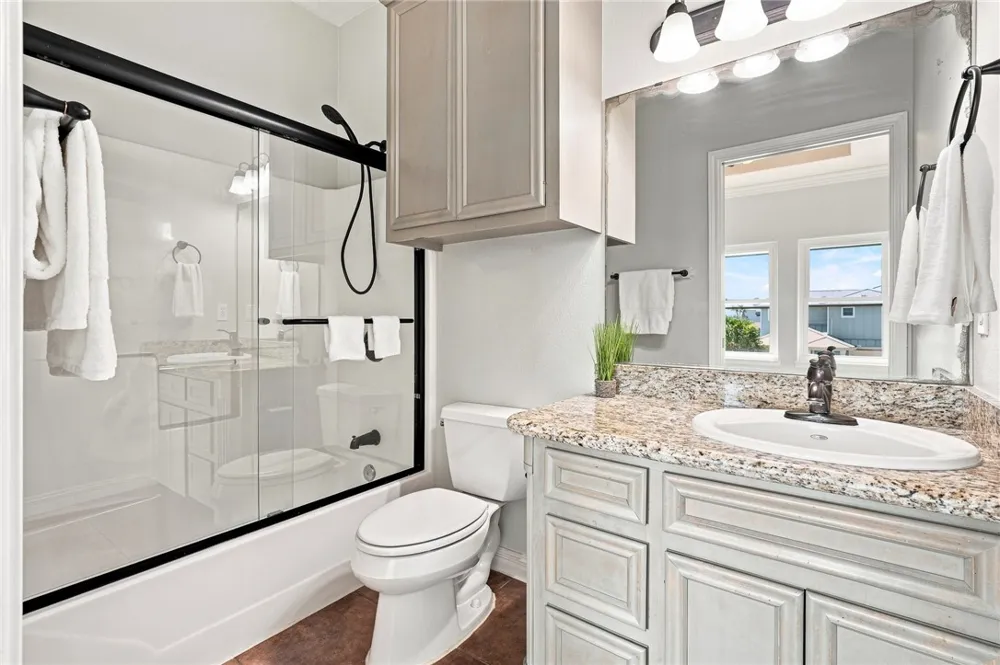 15285 Cartagena Court Corpus Christi, TX 78418