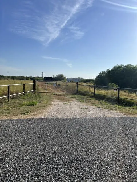 14791 County Road 1568