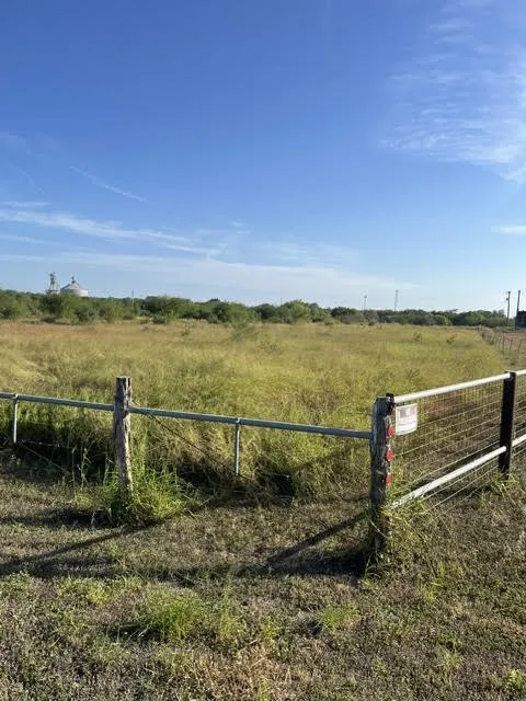 14791 County Road 1568 Odem, TX 78370
