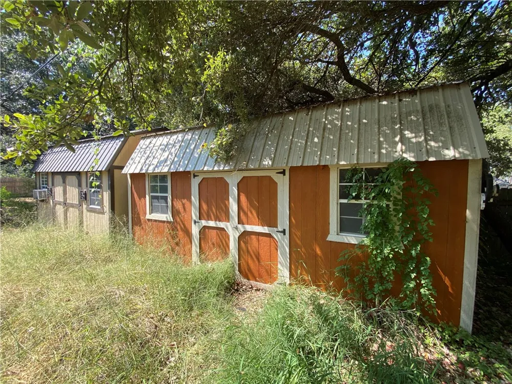 2261 Baywood Ingleside, TX 78362