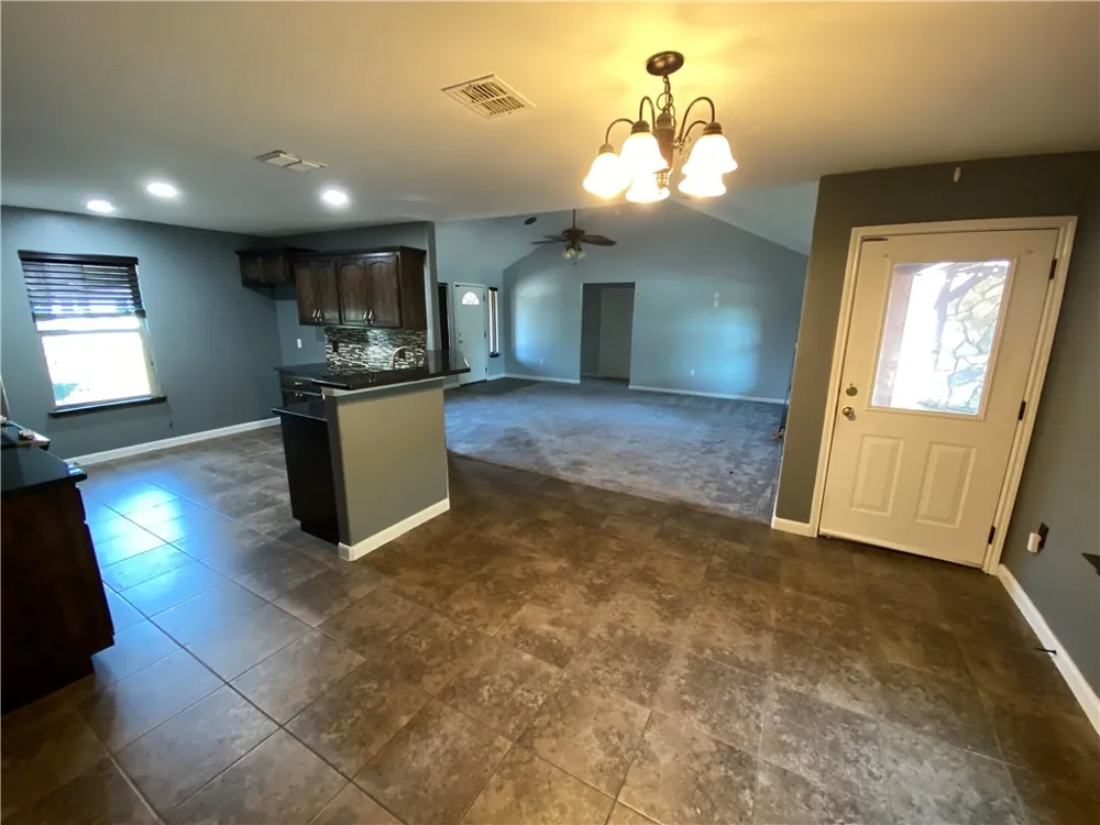 2261 Baywood Ingleside, TX 78362