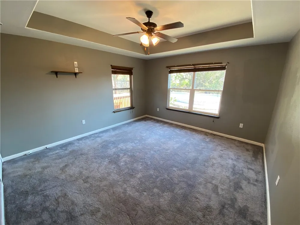 2261 Baywood Ingleside, TX 78362