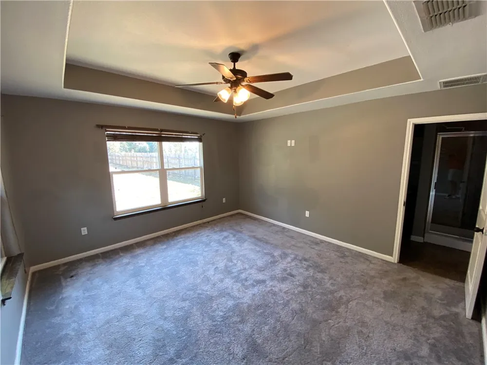 2261 Baywood Ingleside, TX 78362