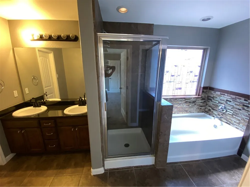 2261 Baywood Ingleside, TX 78362