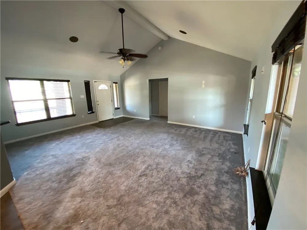 2261 Baywood Ingleside, TX 78362