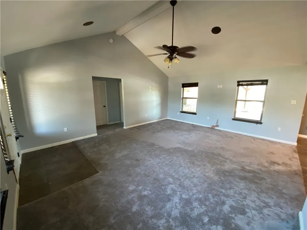 2261 Baywood Ingleside, TX 78362