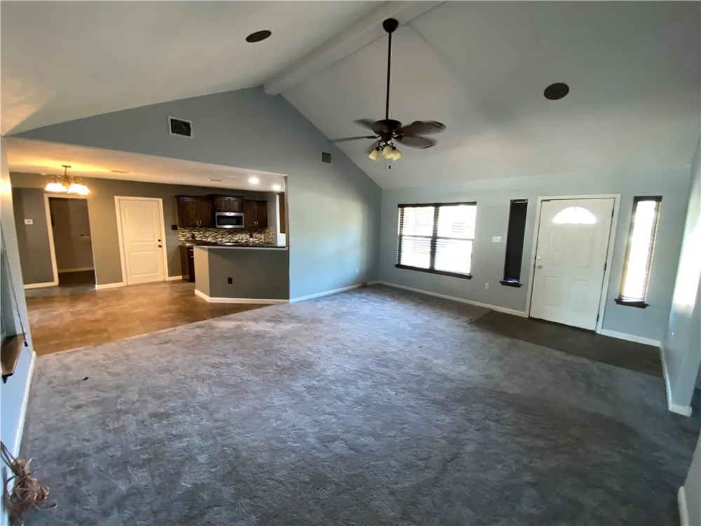 2261 Baywood Ingleside, TX 78362