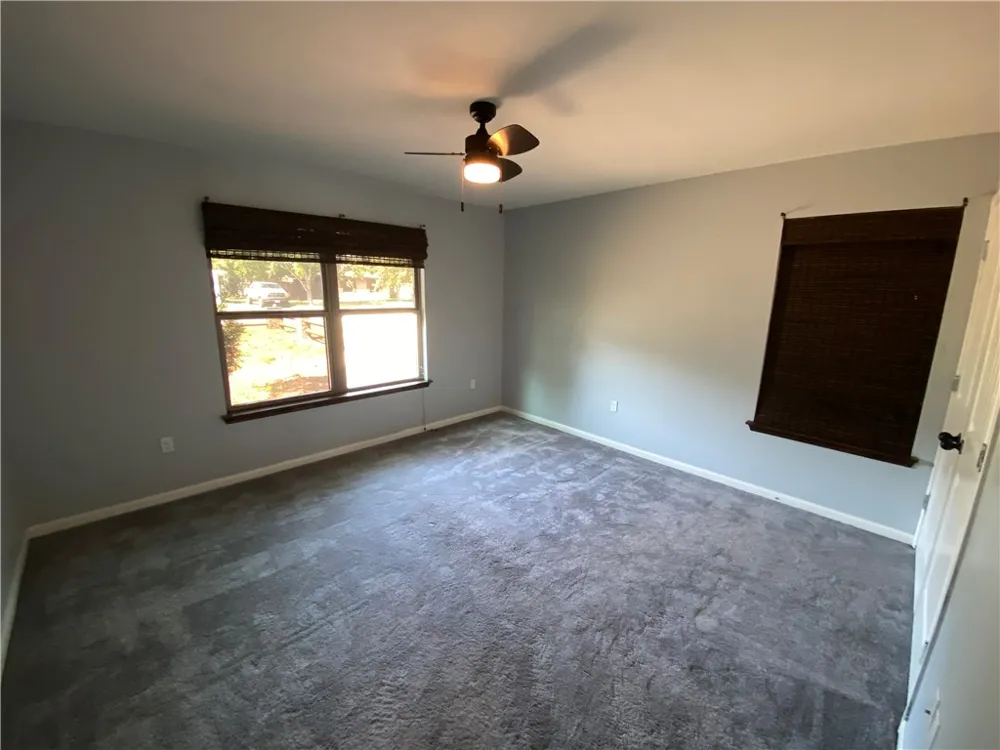 2261 Baywood Ingleside, TX 78362