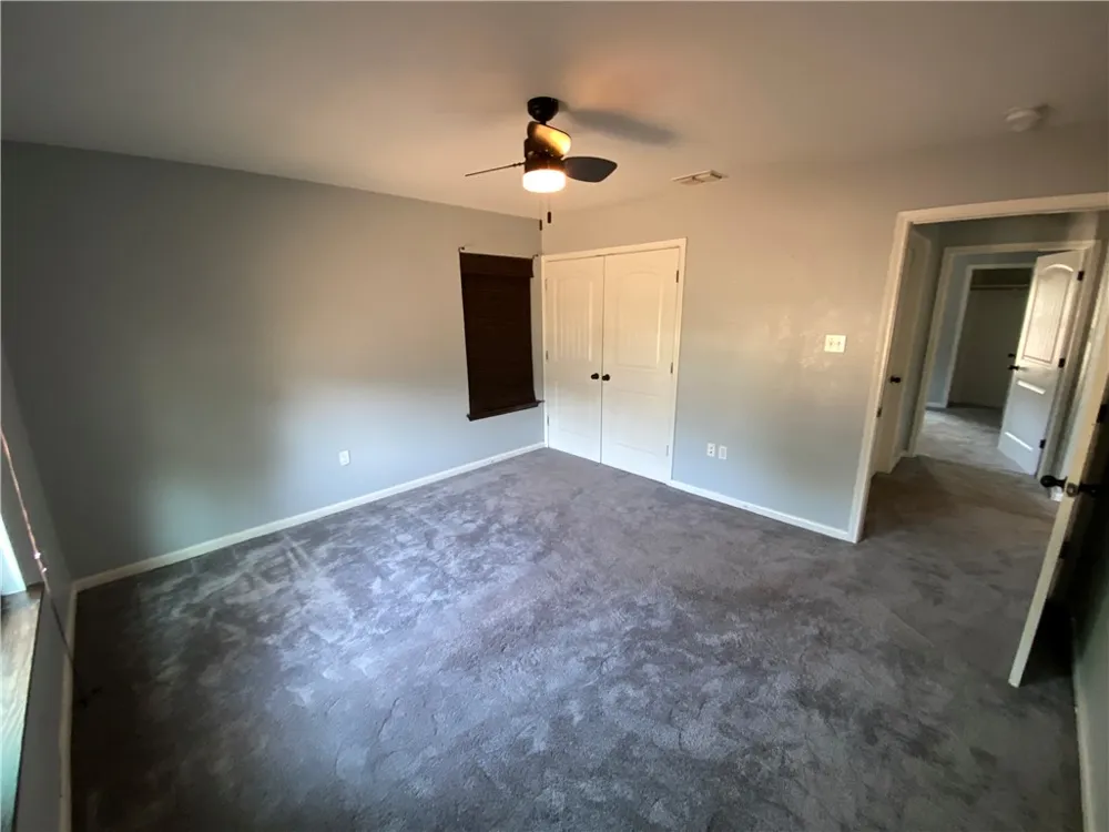 2261 Baywood Ingleside, TX 78362