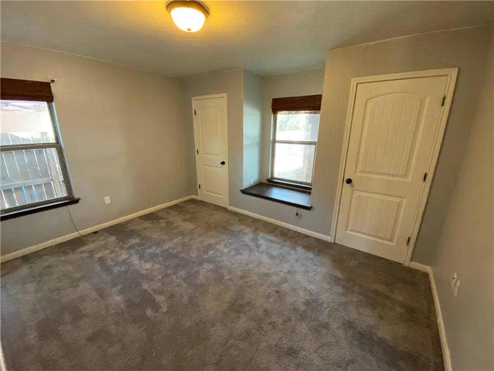 2261 Baywood Ingleside, TX 78362