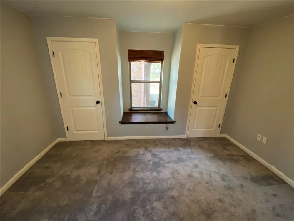 2261 Baywood Ingleside, TX 78362