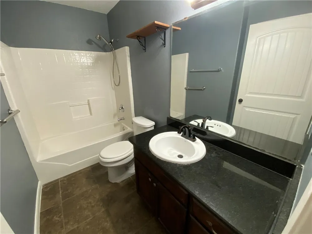 2261 Baywood Ingleside, TX 78362
