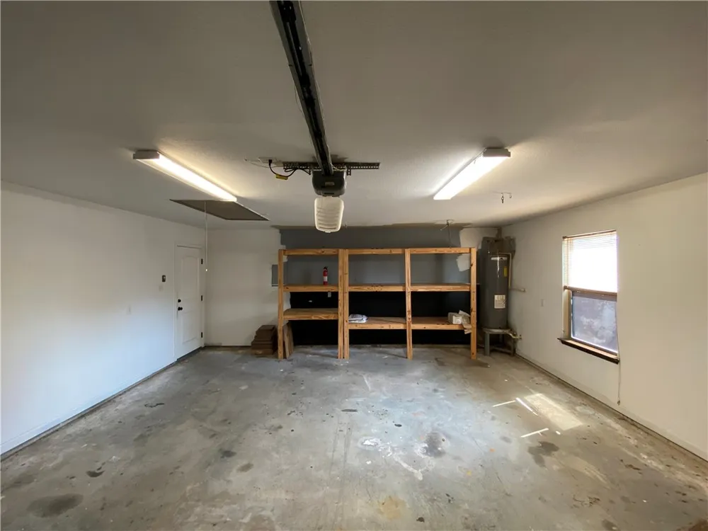 2261 Baywood Ingleside, TX 78362