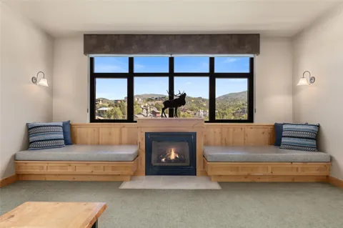 2300 Mount Werner Circle #429/426/430