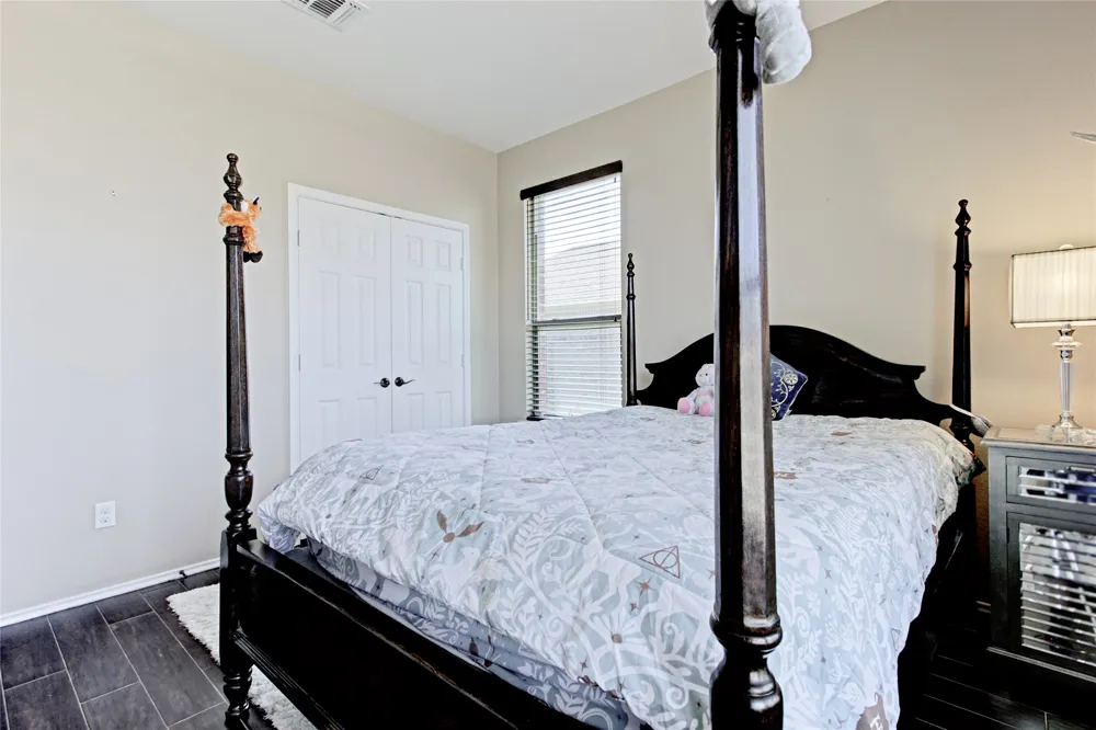 920 Autumn Sage Way Pflugerville, TX 78660
