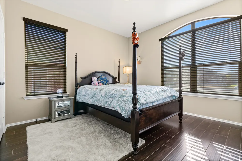 920 Autumn Sage Way Pflugerville, TX 78660
