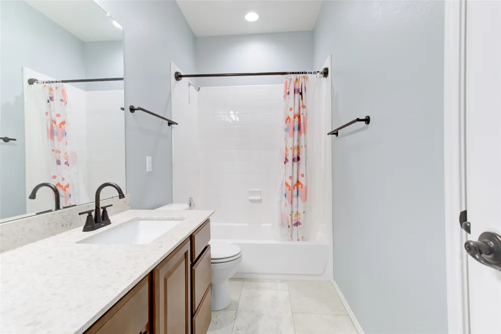 920 Autumn Sage Way Pflugerville, TX 78660