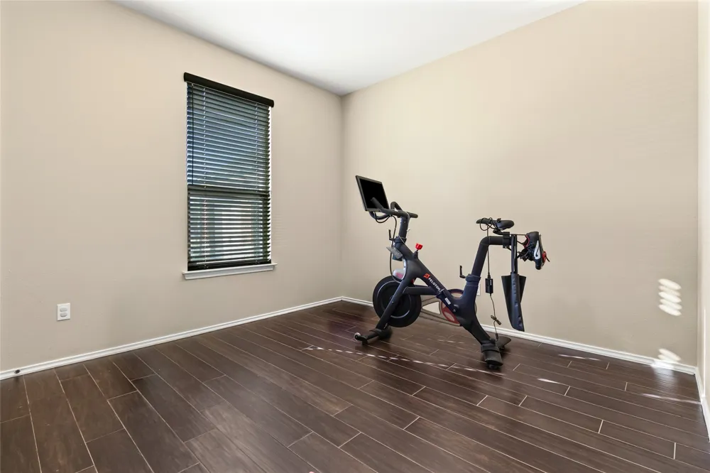 920 Autumn Sage Way Pflugerville, TX 78660