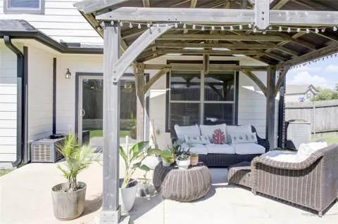 920 Autumn Sage Way