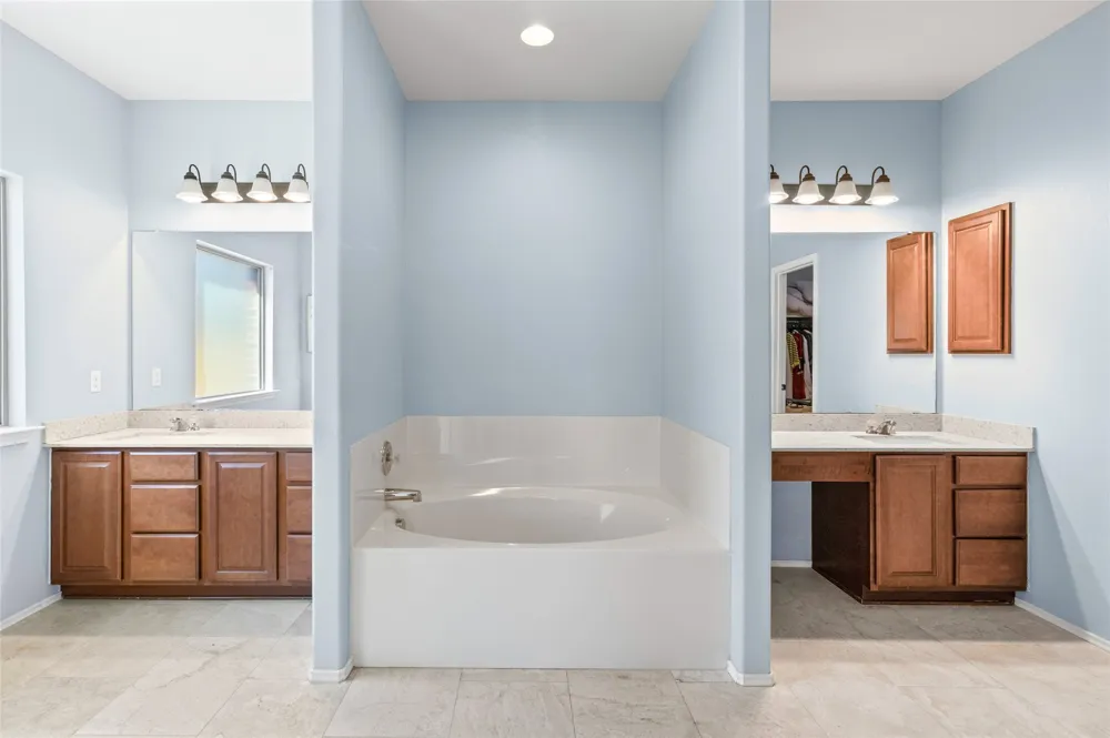 920 Autumn Sage Way Pflugerville, TX 78660