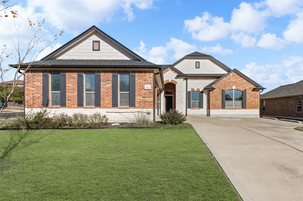 920 Autumn Sage Way Pflugerville, TX 78660