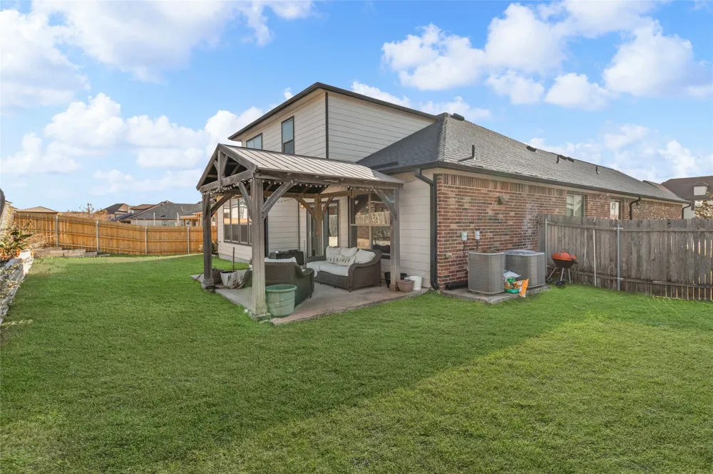 920 Autumn Sage Way Pflugerville, TX 78660