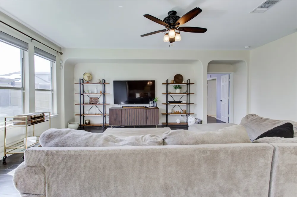 920 Autumn Sage Way Pflugerville, TX 78660