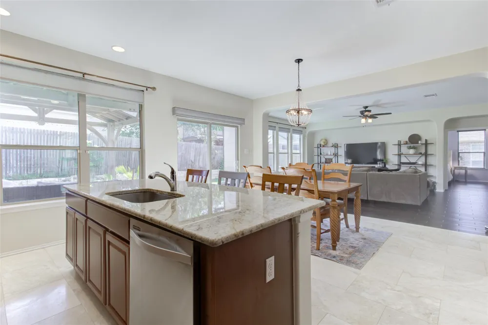 920 Autumn Sage Way Pflugerville, TX 78660