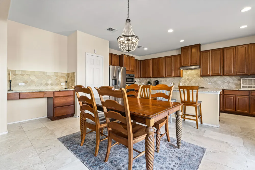 920 Autumn Sage Way Pflugerville, TX 78660